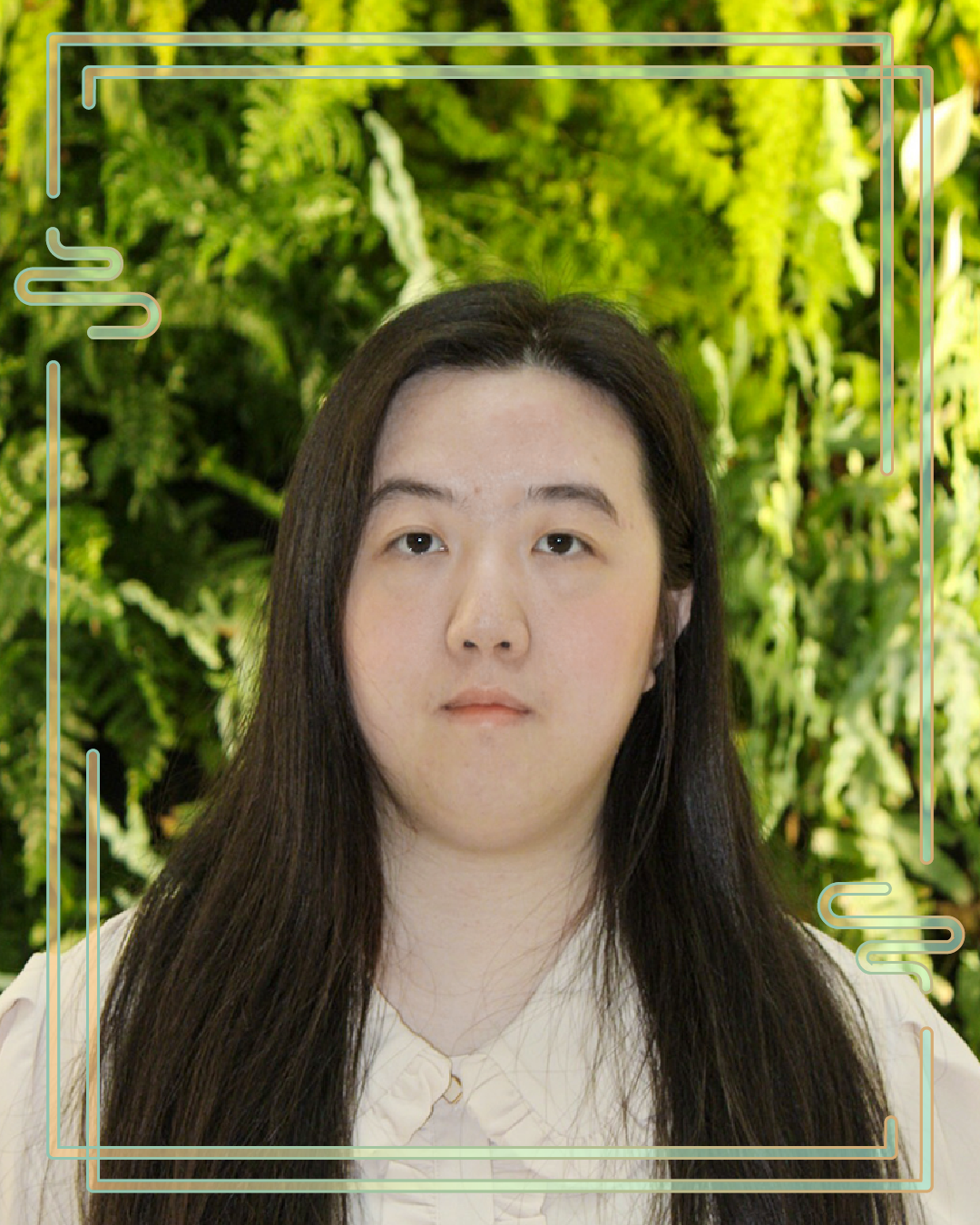 Chuanhui Yan