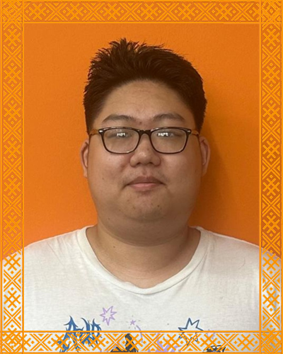 JaYoung Pan