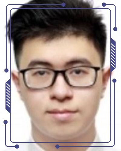 Nam Hoang