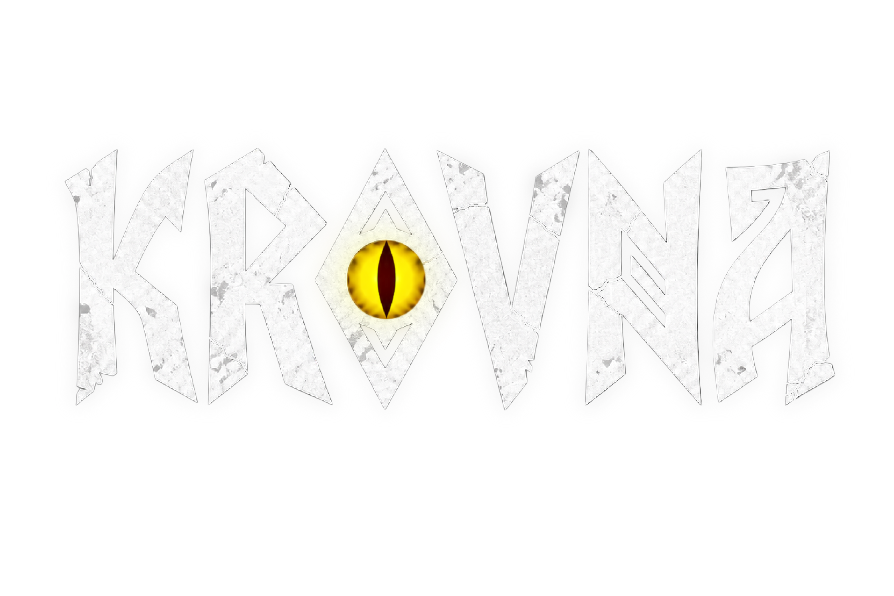 Game logo