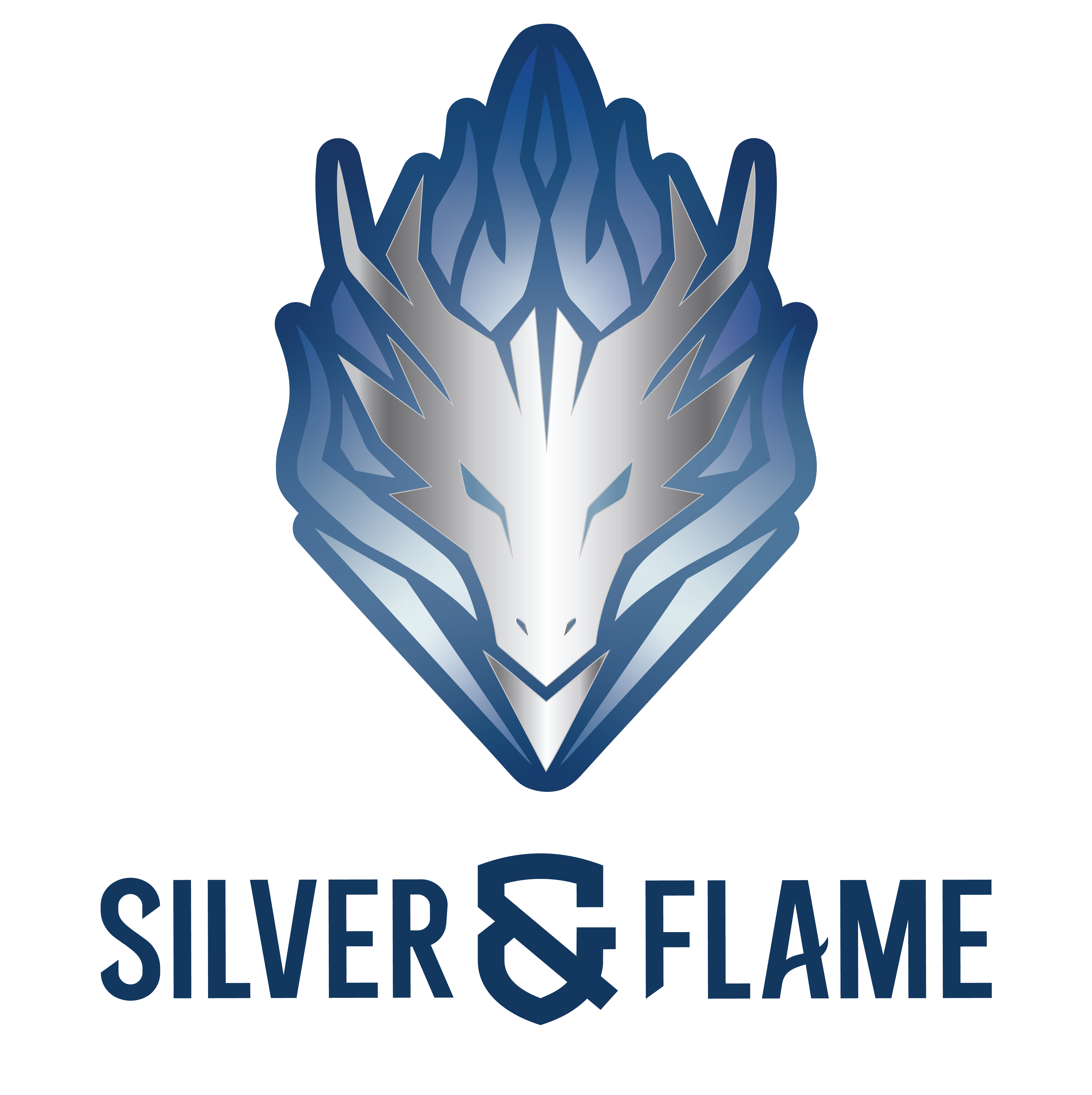 Game icon