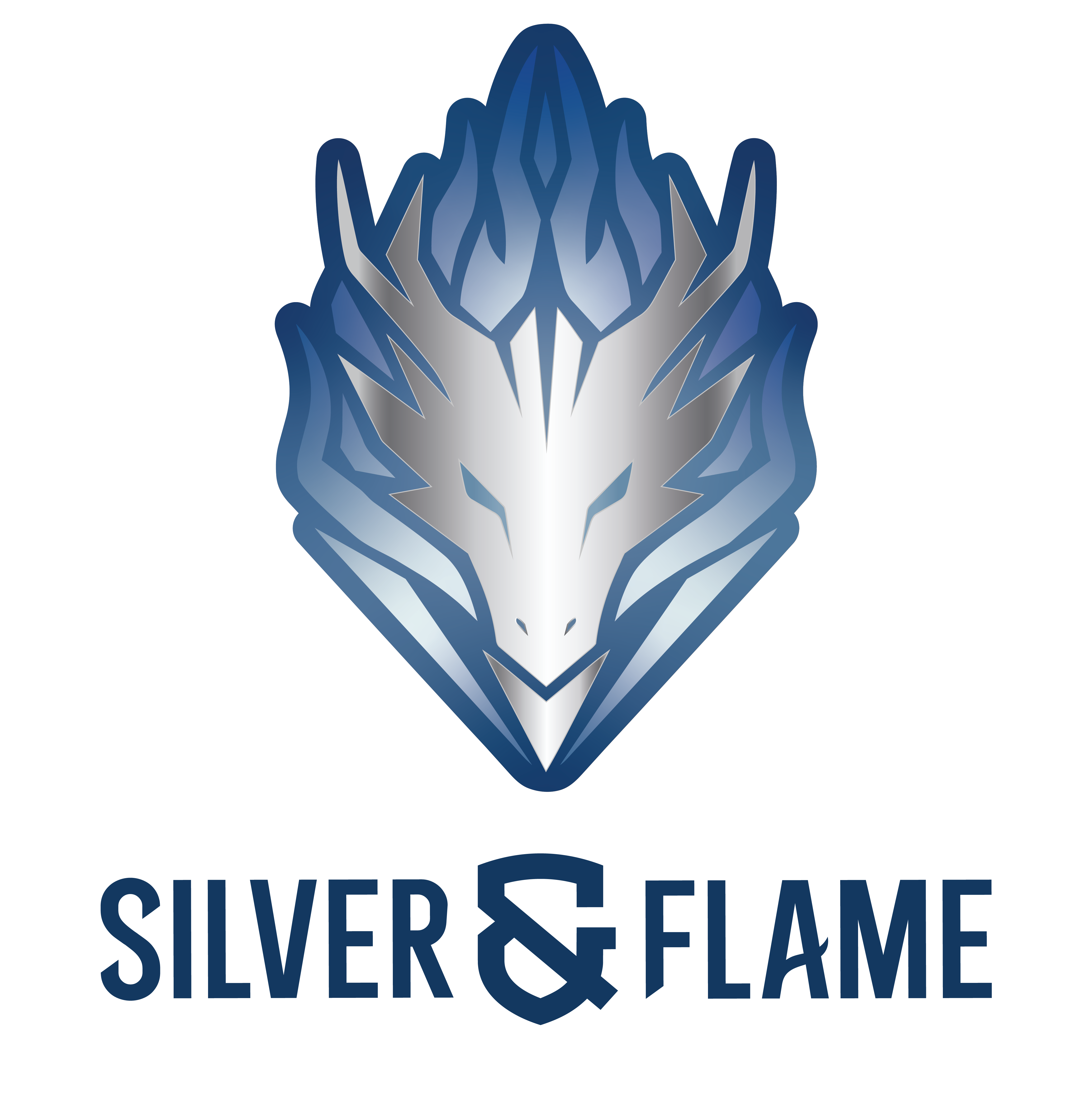 Game icon